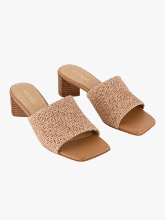 black friday shoe sales jo mercer herbie mid heel sandals