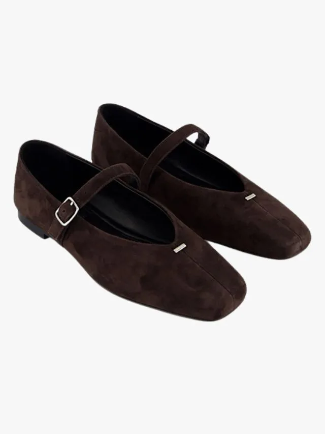 black friday shoe sales jo mercer april casual flats