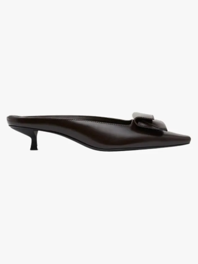 black friday shoe sales st agni petit pouch heels