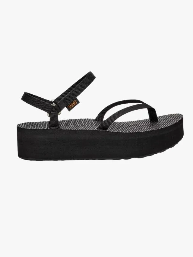 black friday shoe sales teva slim flatform sandals