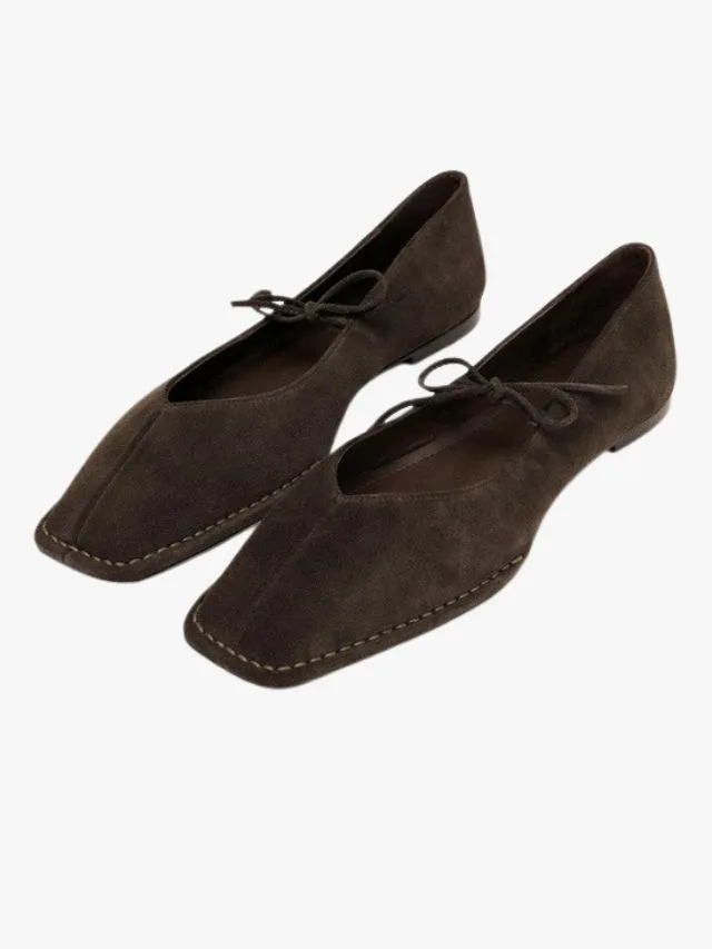 black friday shoe sales alohas sway flats