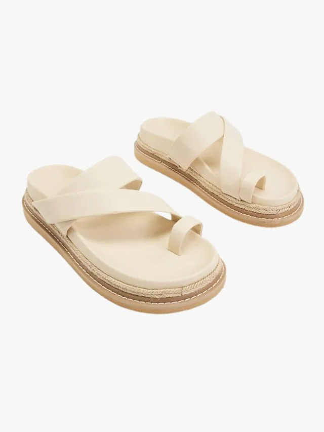 black friday shoe sales billini armas