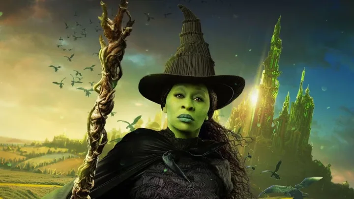 Why The Politics Of ‘Wicked’ Make It A Must-Watch