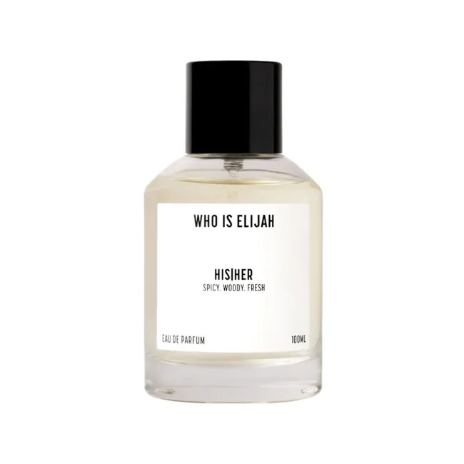 what to buy an aquarius gifts perfume