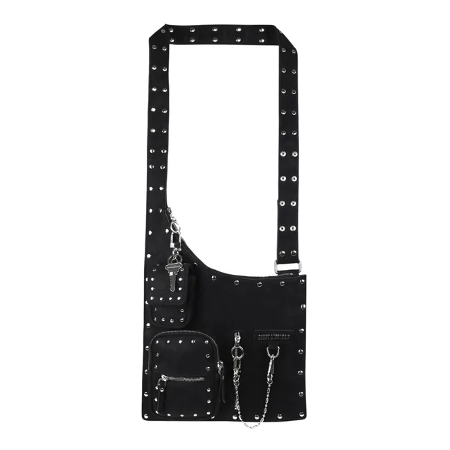 what to buy an aquarius gifts bag