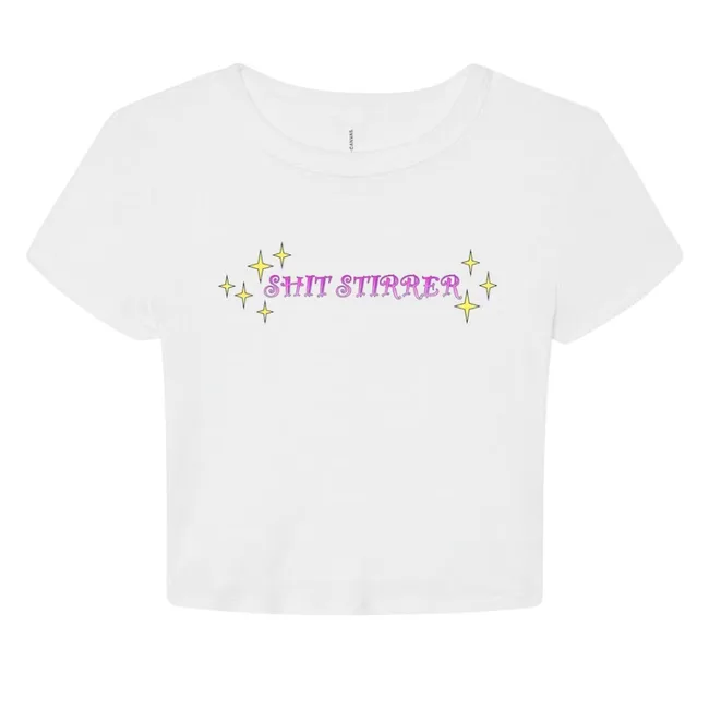 what to buy an aquarius gifts tshirt