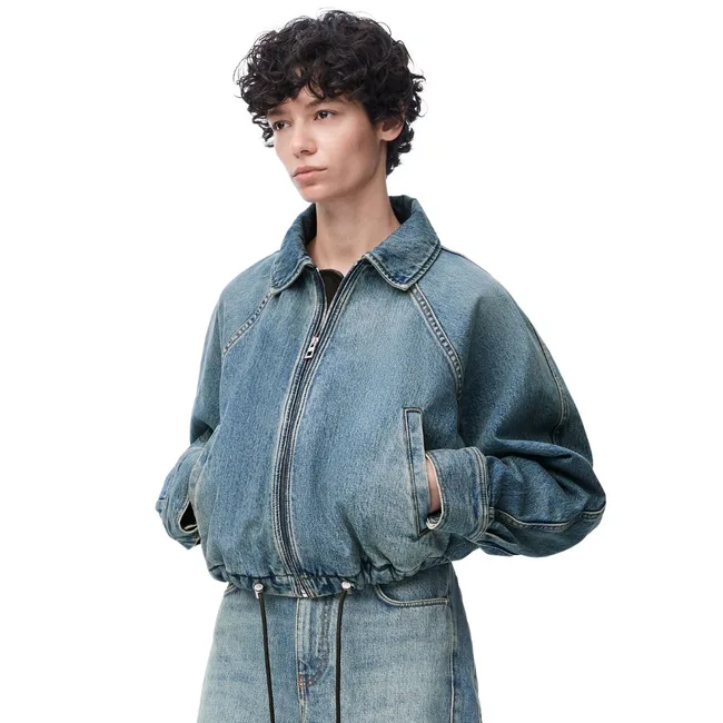 what to buy an aquarius gifts loewe