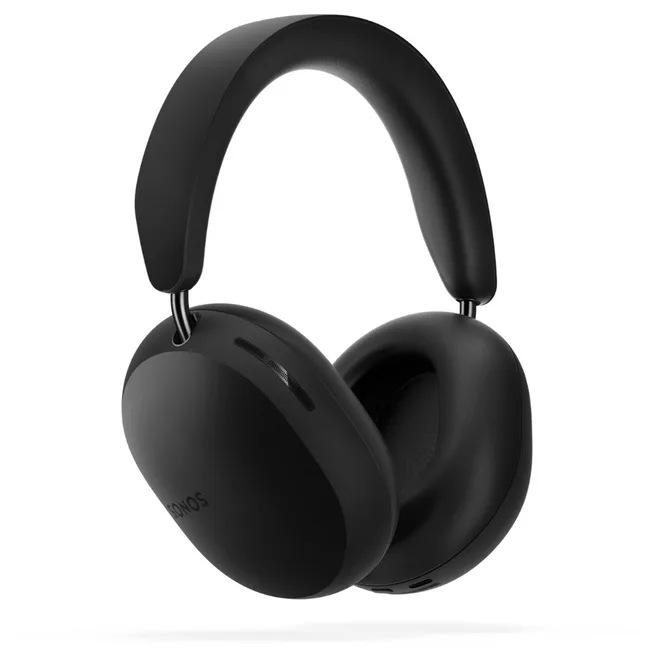 what to buy an aquarius gifts headphones