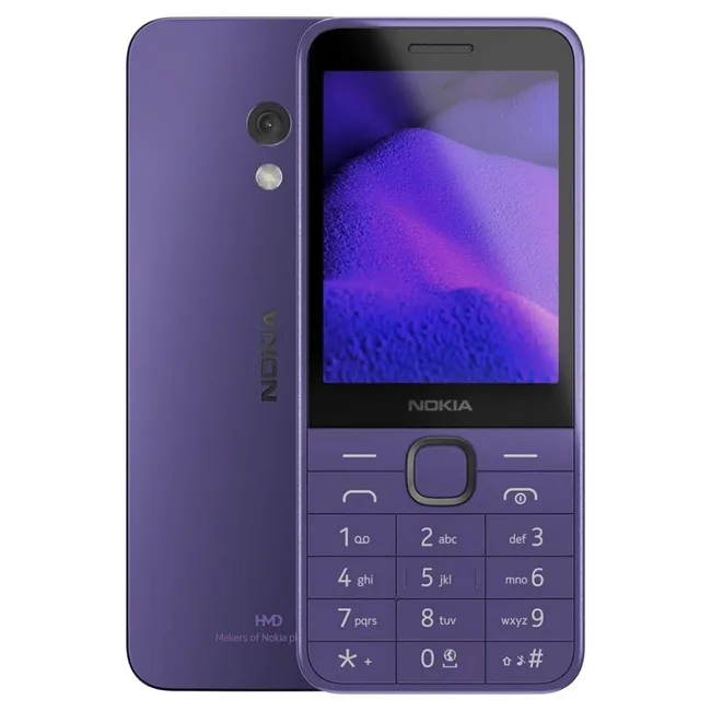 what to buy an aquarius gifts dumb phone