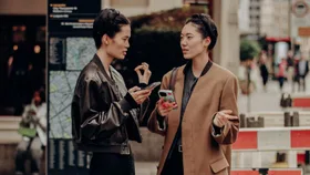 5 Apps Every Aspiring Astrologer Should Have