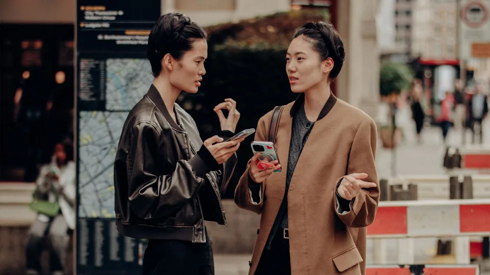 Is Jacob Elordi Single? Who The Actor Is Dating Now