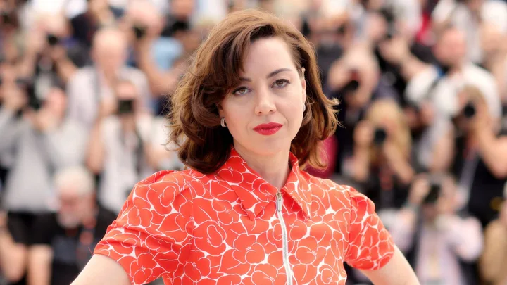 Aubrey Plaza’s Husband, Jeff Baena, Passes Away At 47