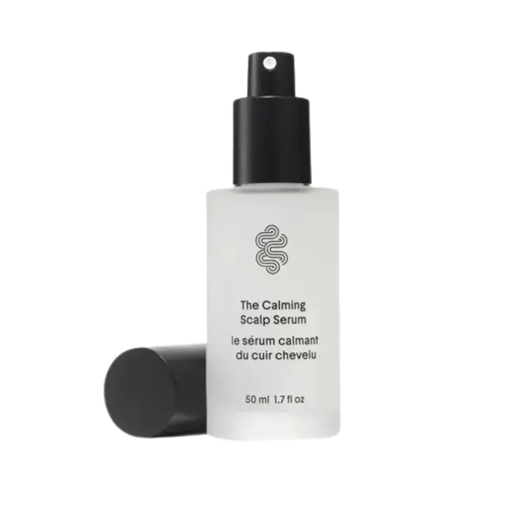 Best Hair Serums_CrownAffair