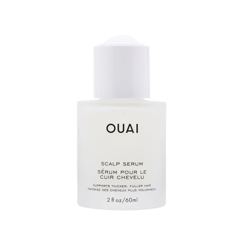 Ouai, Scalp Serum