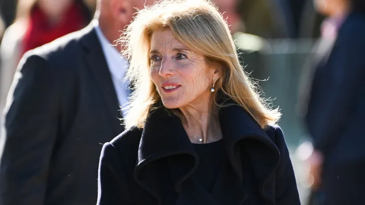 Caroline Kennedy’s Claims About Cousin Robert F. Kennedy Jr. Are Truly Shocking