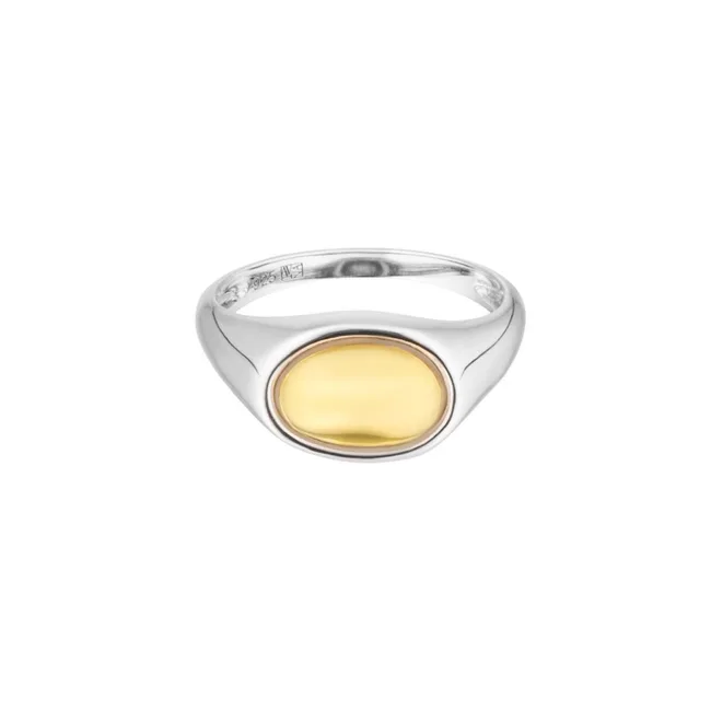AVANT STUDIO - Jewellery