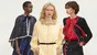 CHANEL 25S CAMISOLE STYLE 110