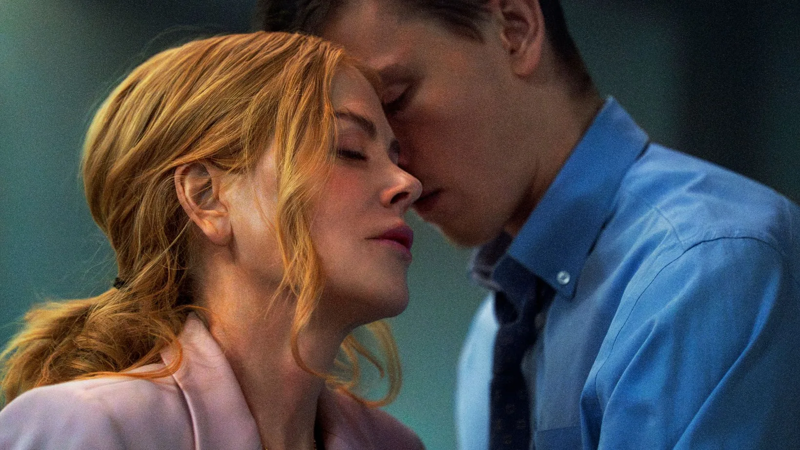 How To Be Dominant In The Bedroom