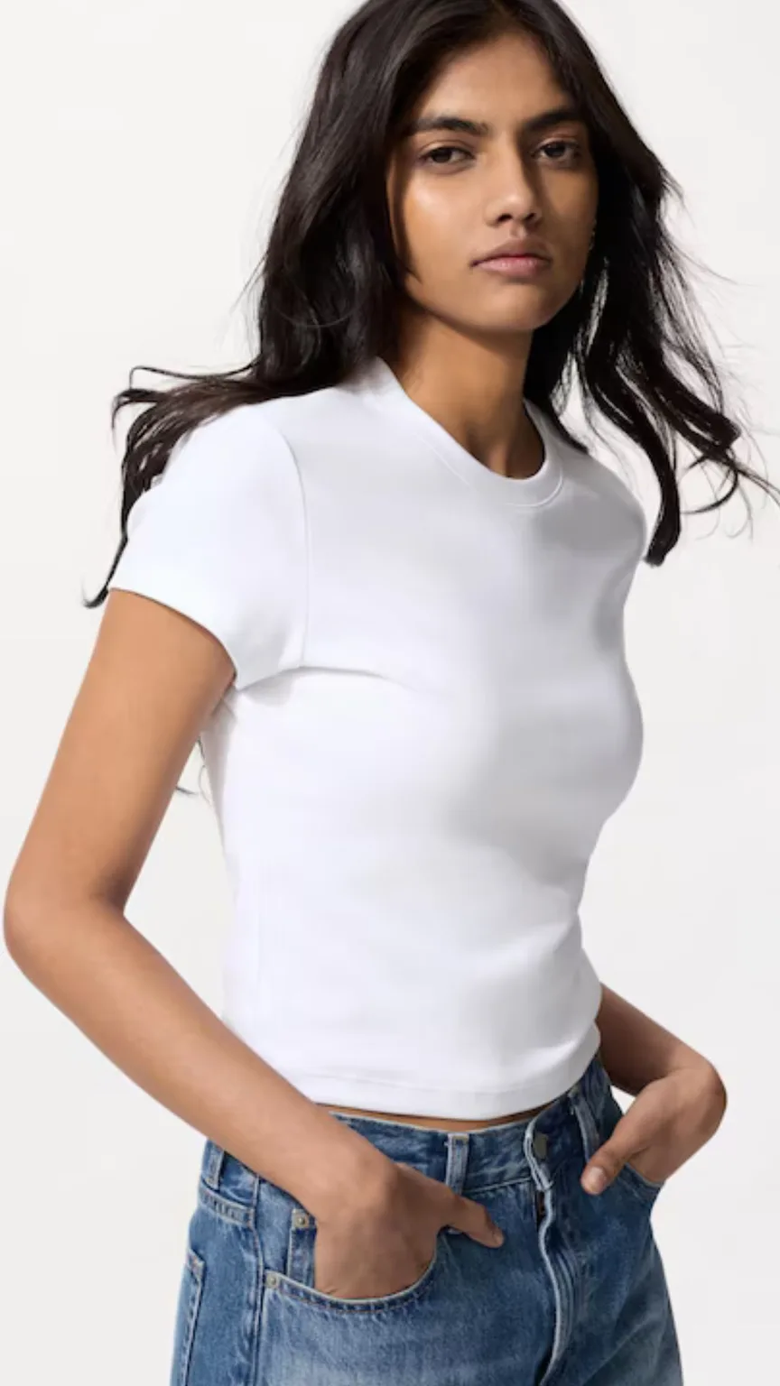Laneway Festival 2025 What To Wear And Bring Laneway Festival 2025 What To Wear And Bring