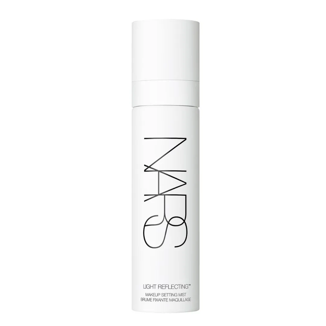 Nars Light Reflecting Setting Mist