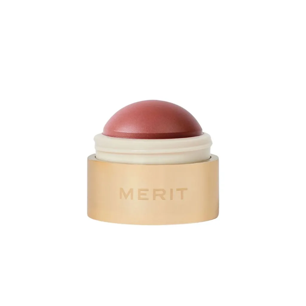 Merit Flush Balm