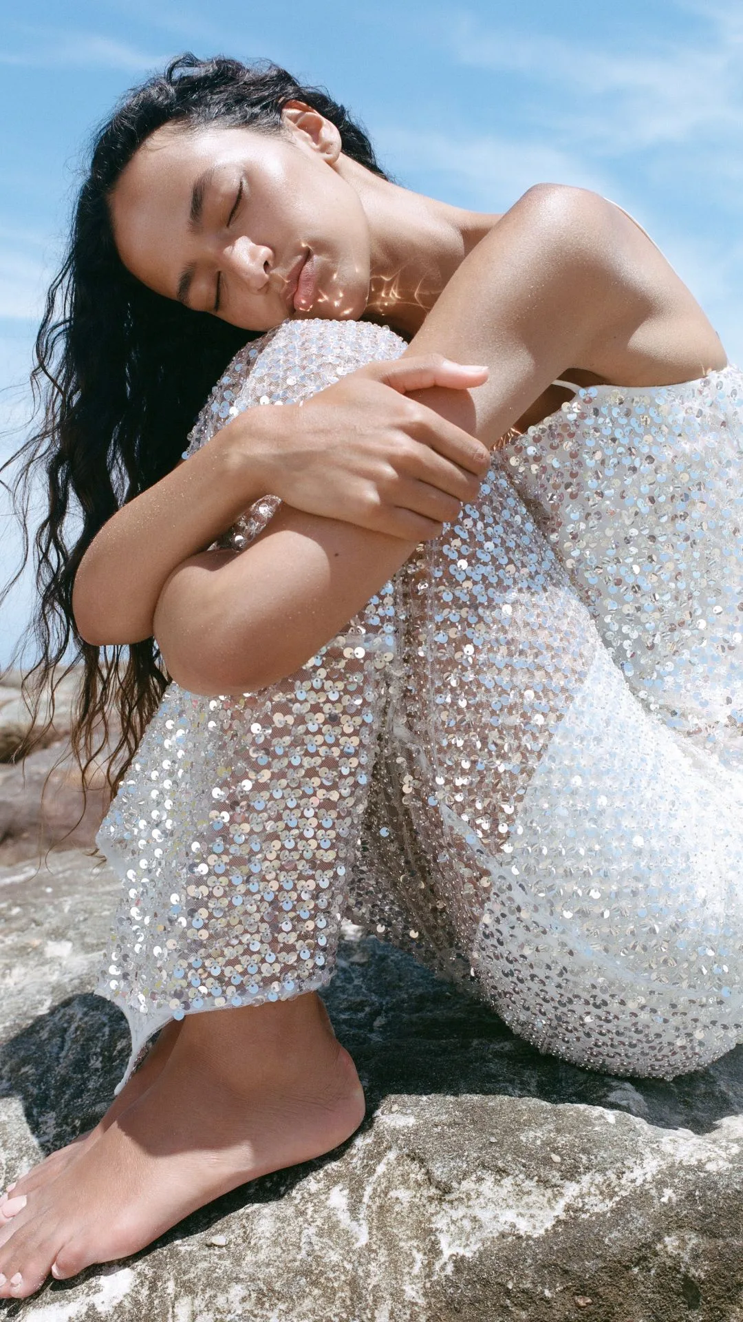 Shona Joy Bridal Collection