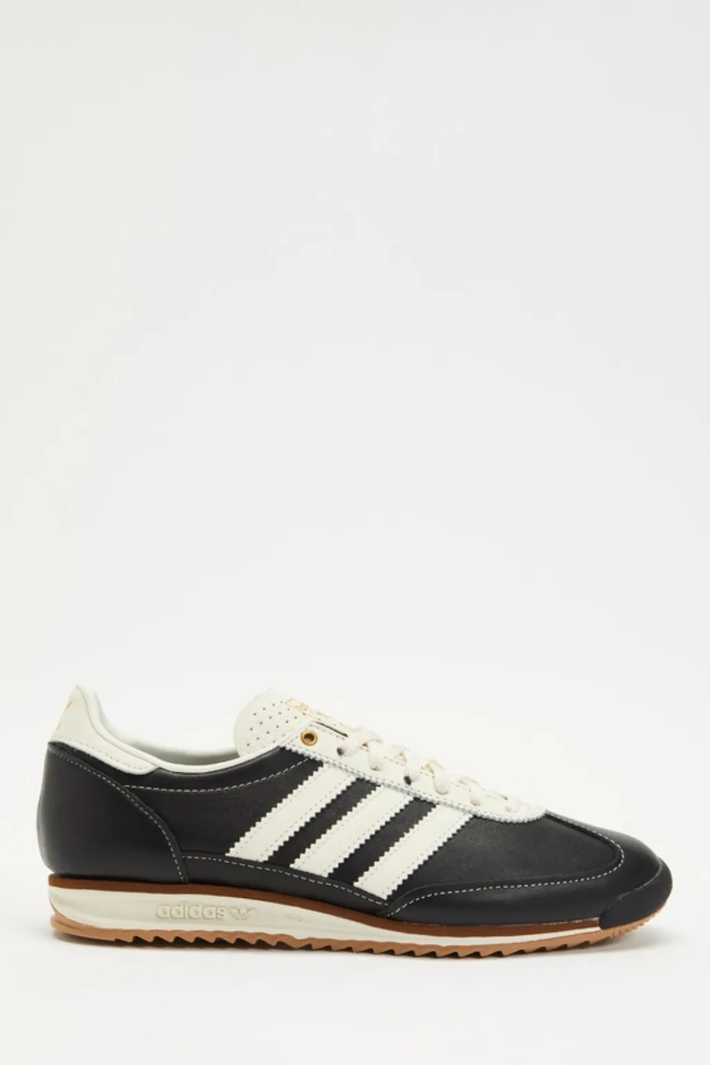 best the iconic sales picks adidas originals SL72RS