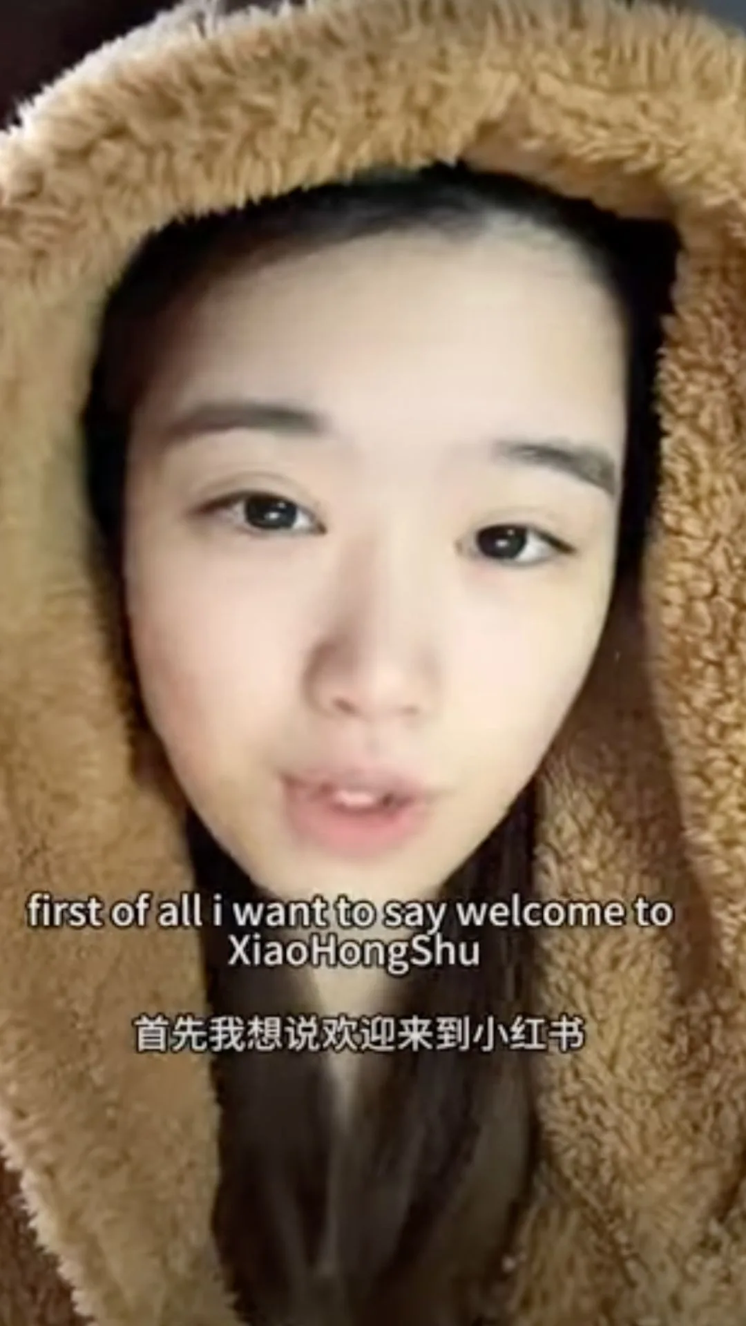 What Is Rednote? The App American TikTok Users Are Migrating To