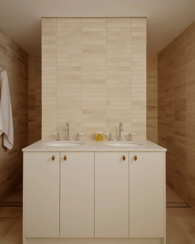 Annalisa Ferraris home