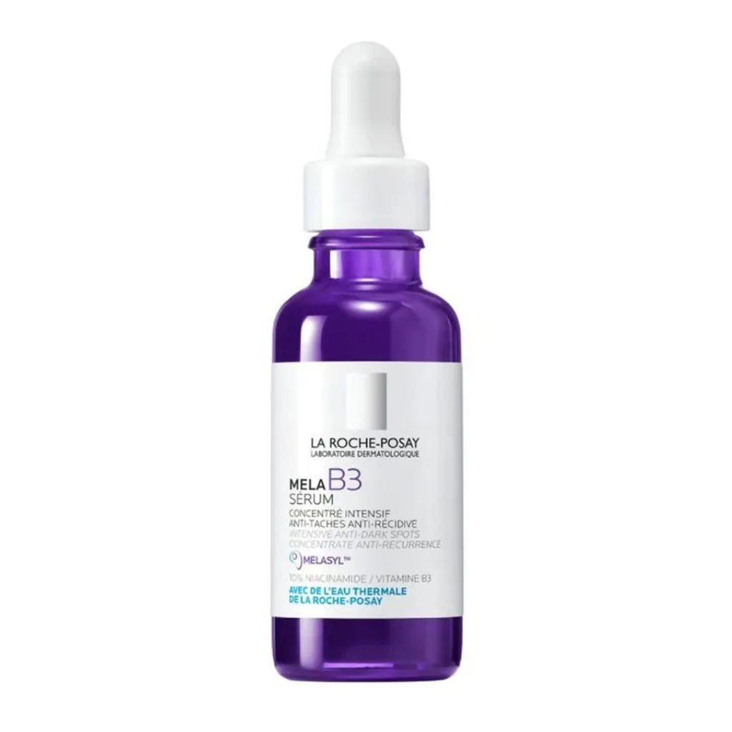 La Roche Posay Mela B3 Serum