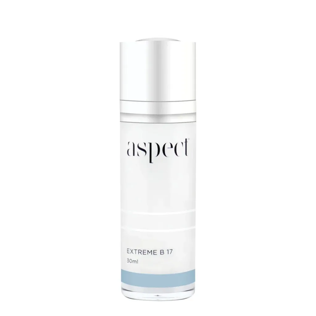 Aspect Extreme B17 Serum