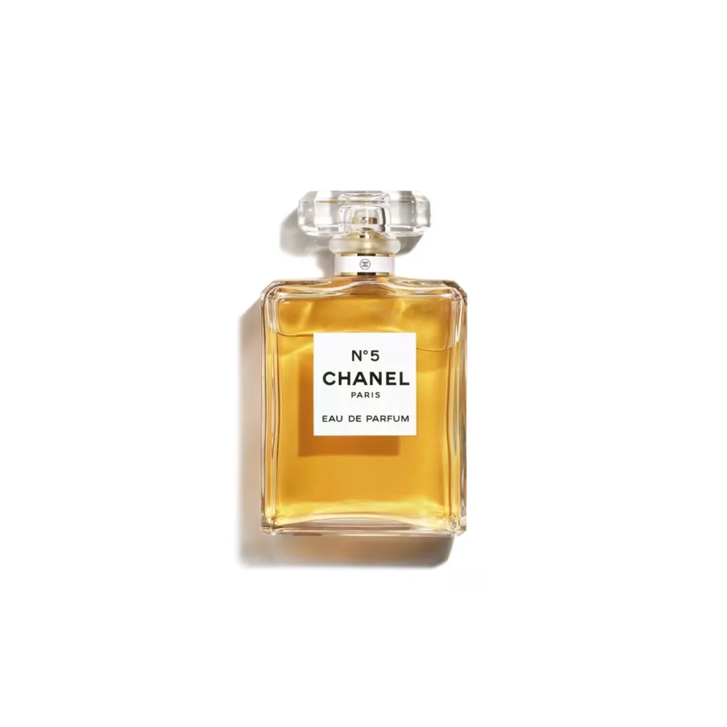 Chanel No5