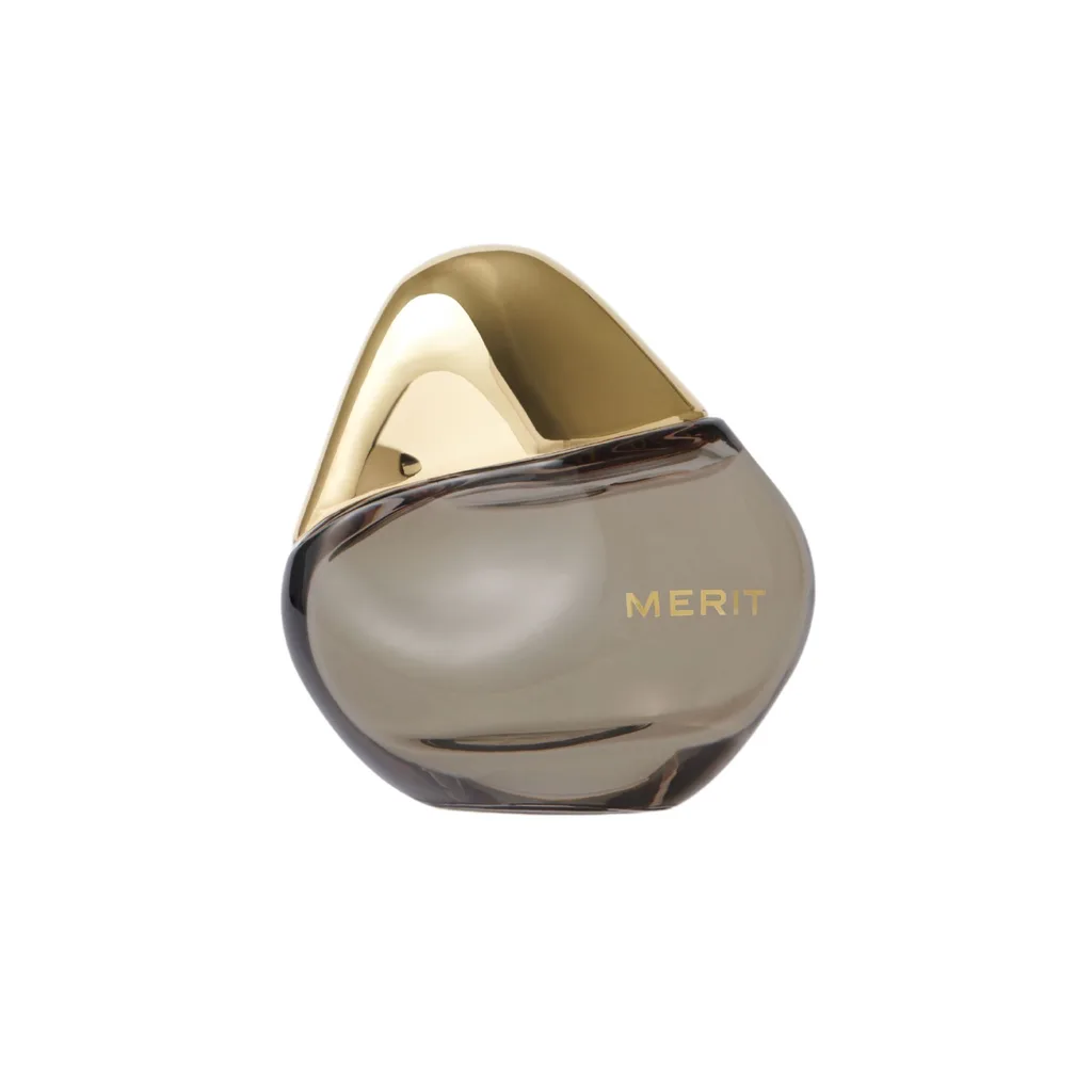 Merit Perfume