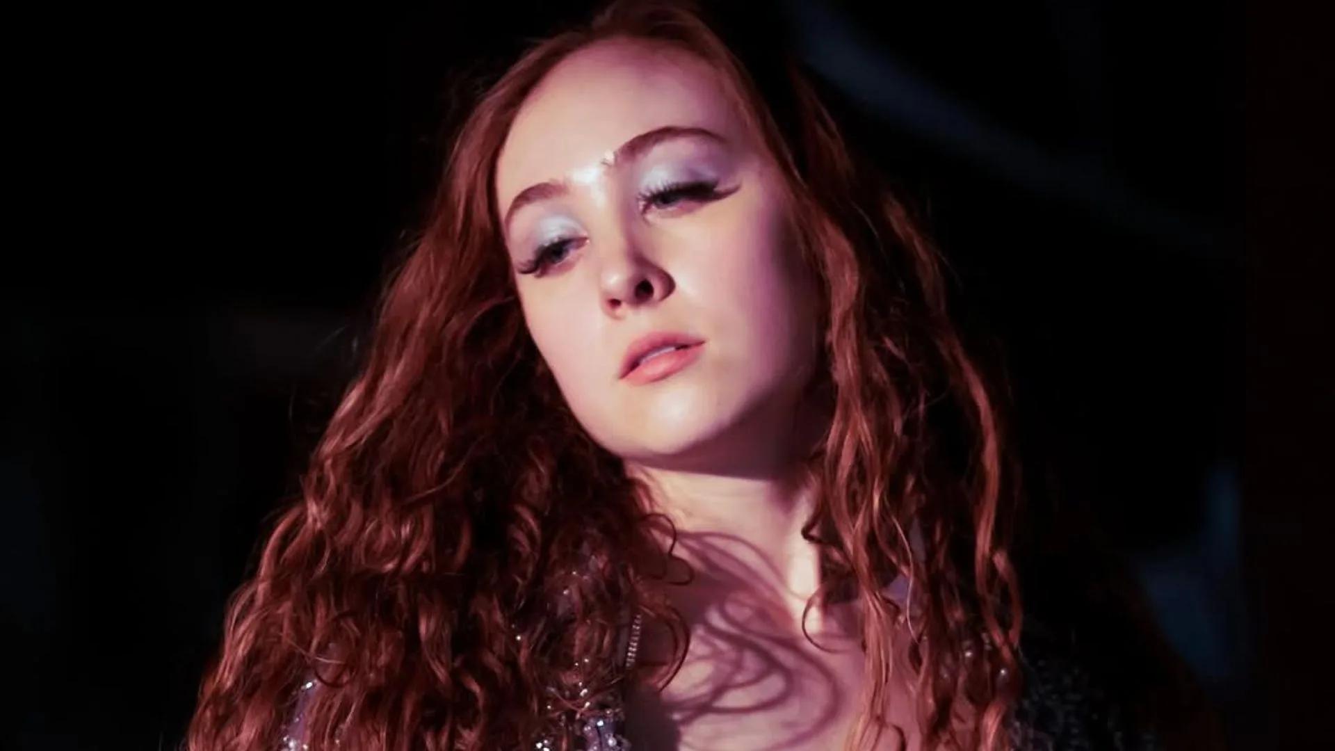 11 Heavenly Gifts For The Dreamy Pisces