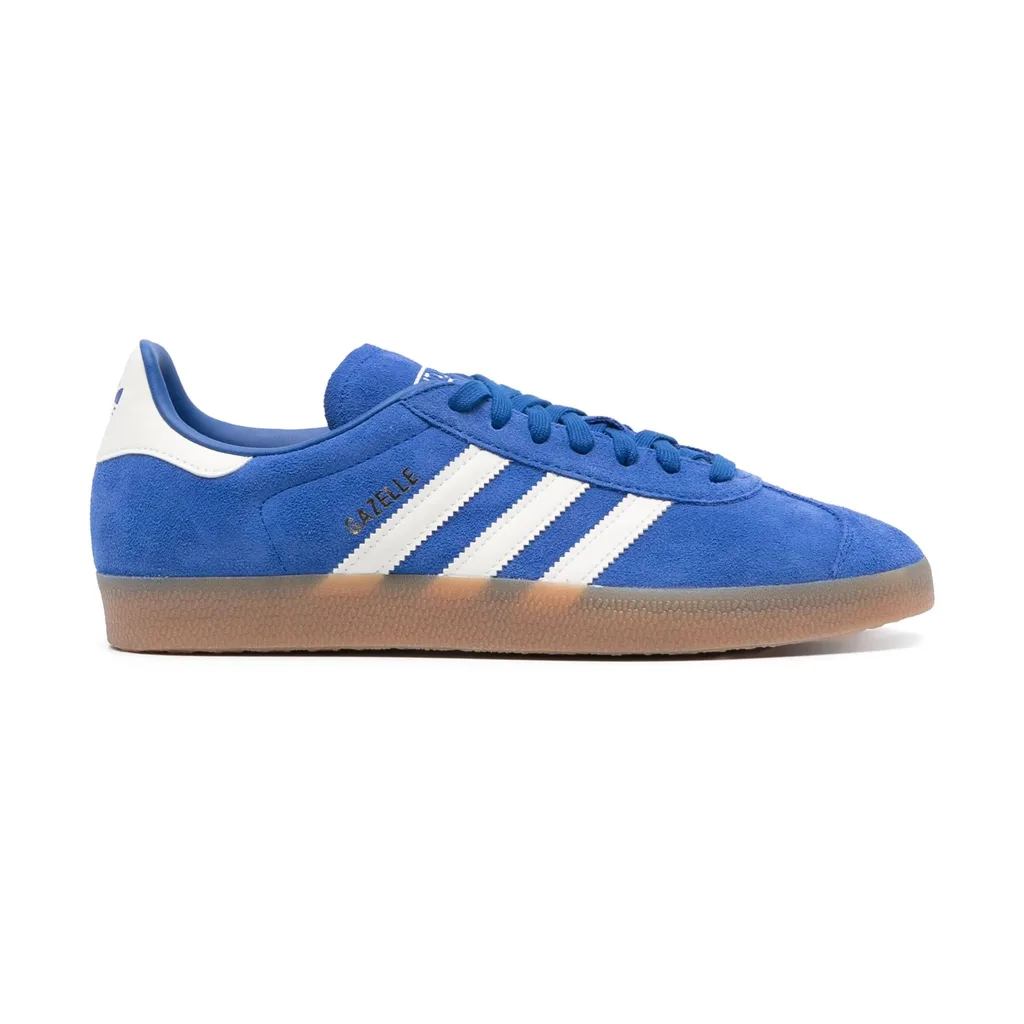 Adidas Gazelle