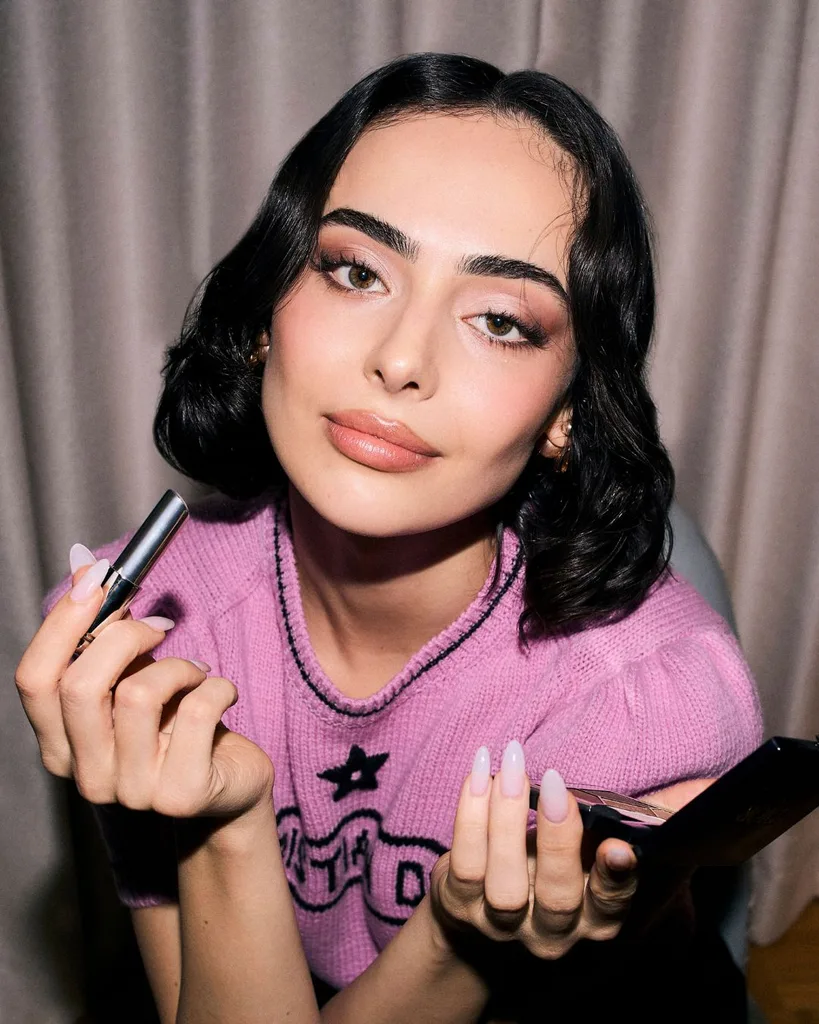 dior-addict-london-launch-party