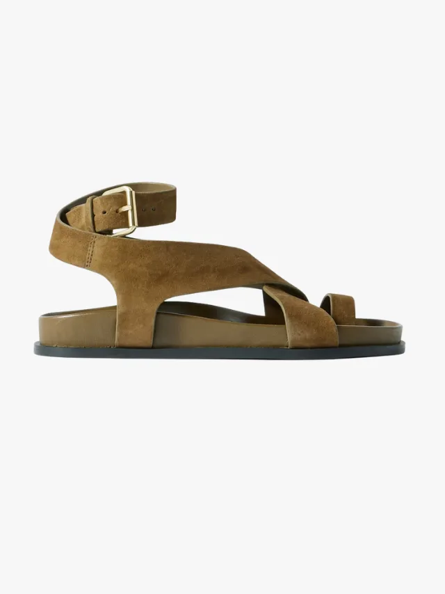 Best Sandal Brands_A.EMERY Jalen Sandal