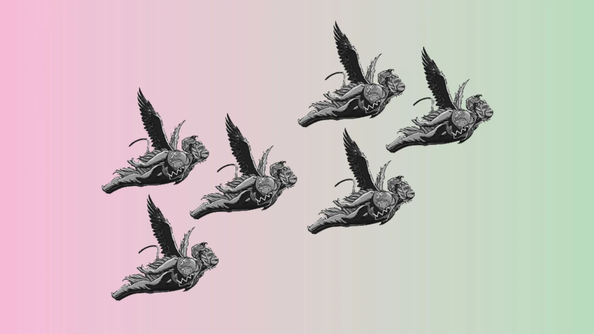 flying-monkeys-mafs-narcissism