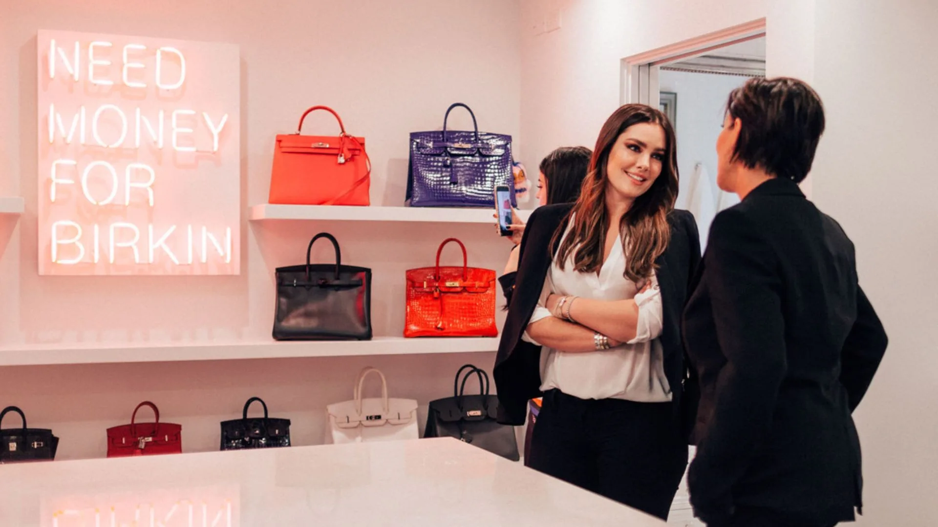 kris jenner keeping up with the kardashian house for sale