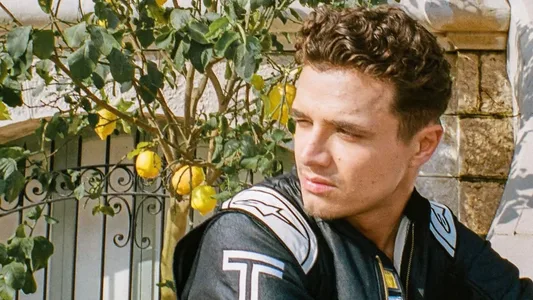 Who Is Lando Norris' Girlfriend? Formula One Star's Dating History - Who Is Lando Norris Dating? F1 Star's Love Life In The Spotlight