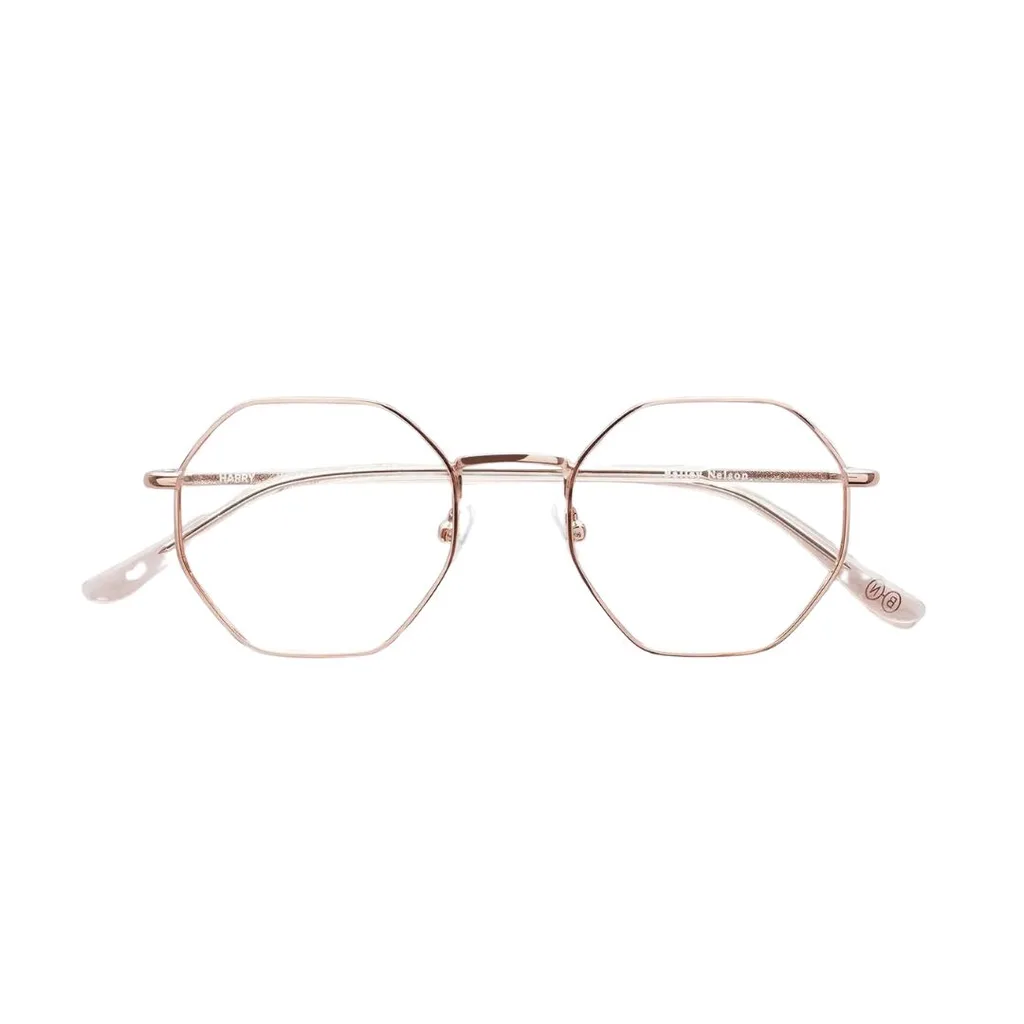 Bailey Nelson Harry Glasses
