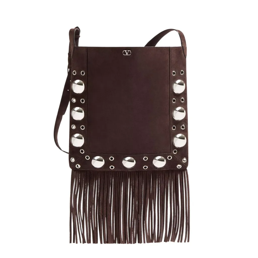Valentino Nelcotte shoulder bag