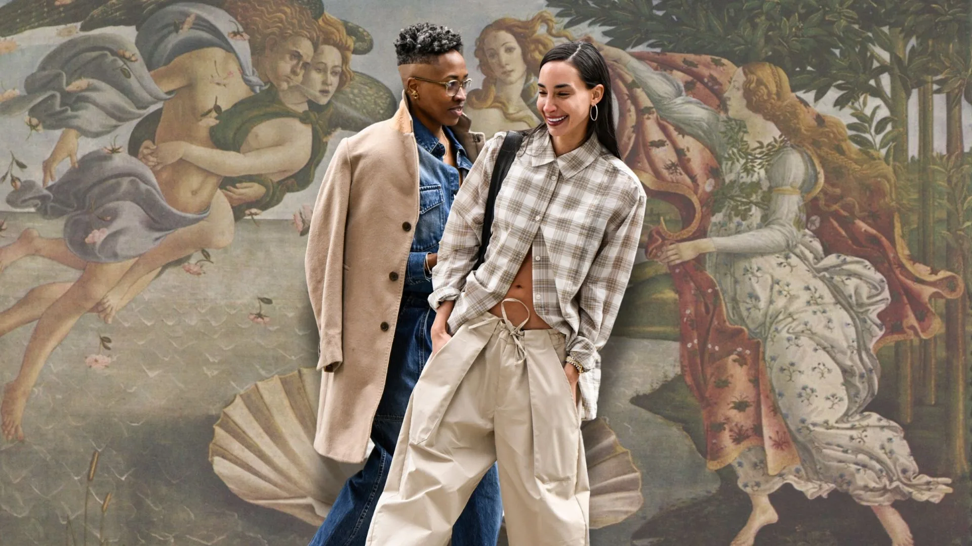 venus retrograde meaning