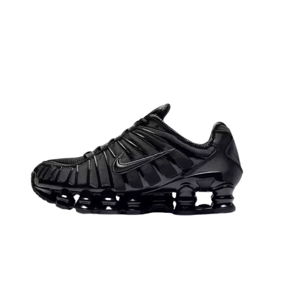 Nike, Women's Shox TL