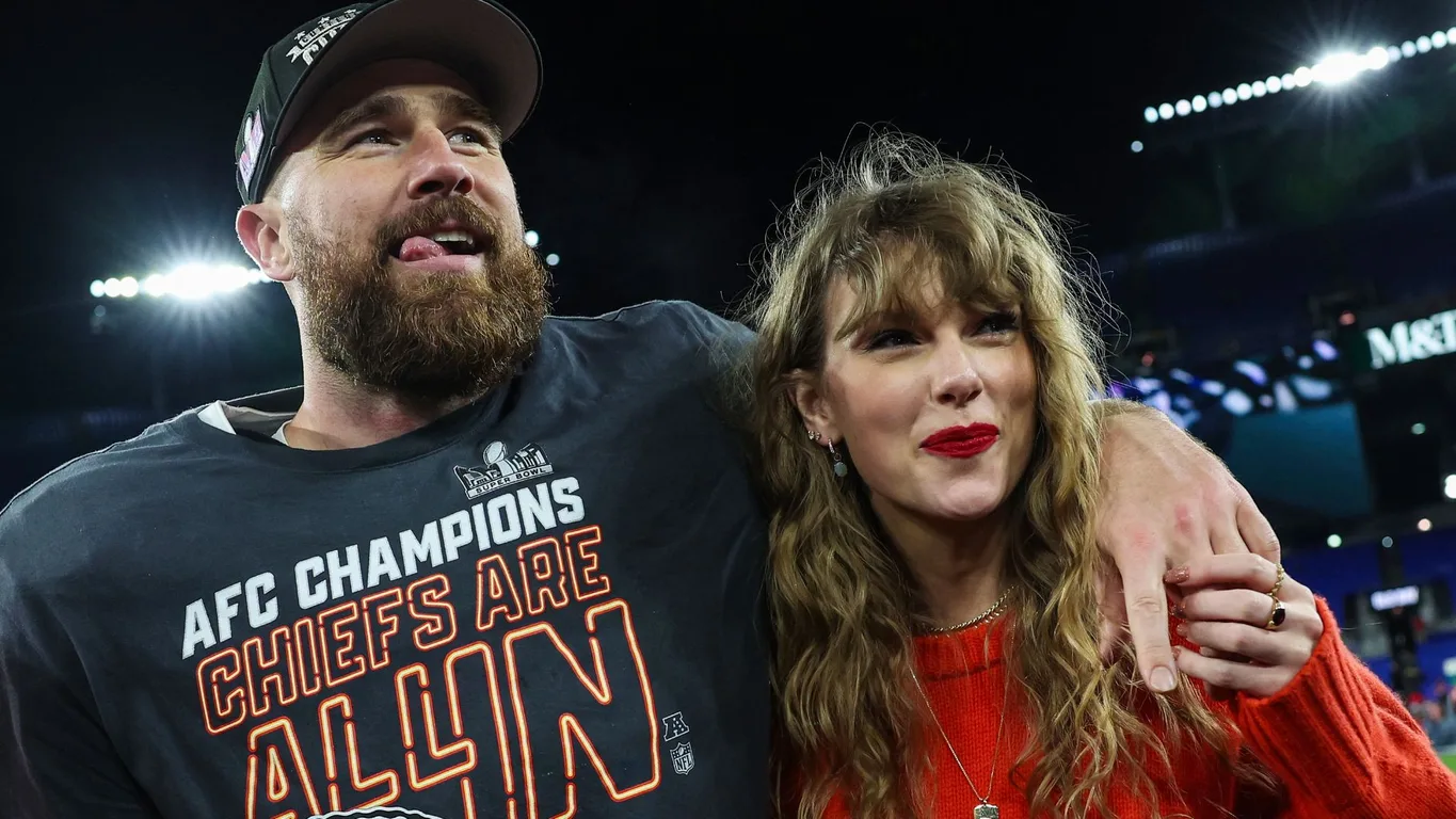 Where To Watch The 2025 Super Bowl In Australia