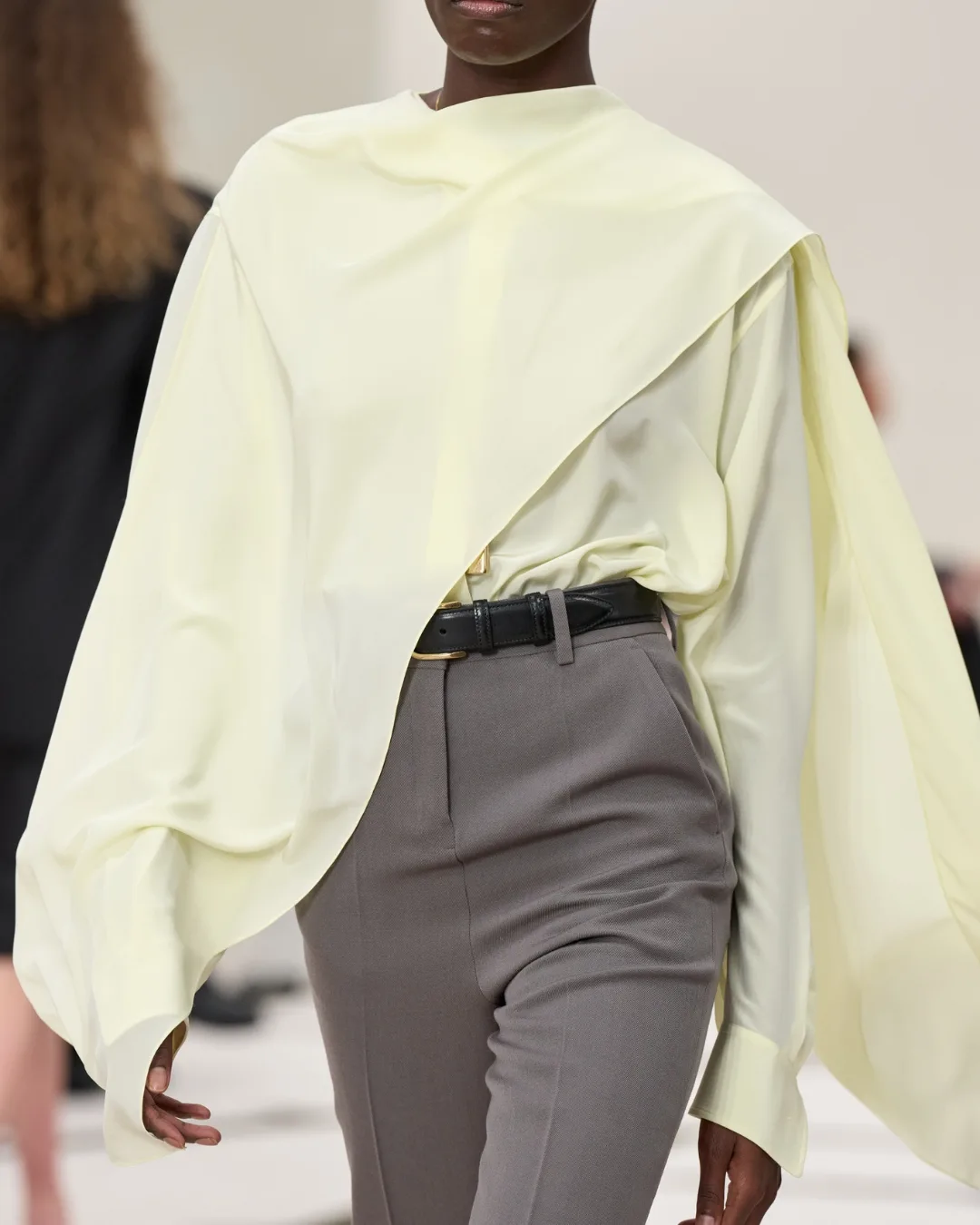 calvin klein fall 2025