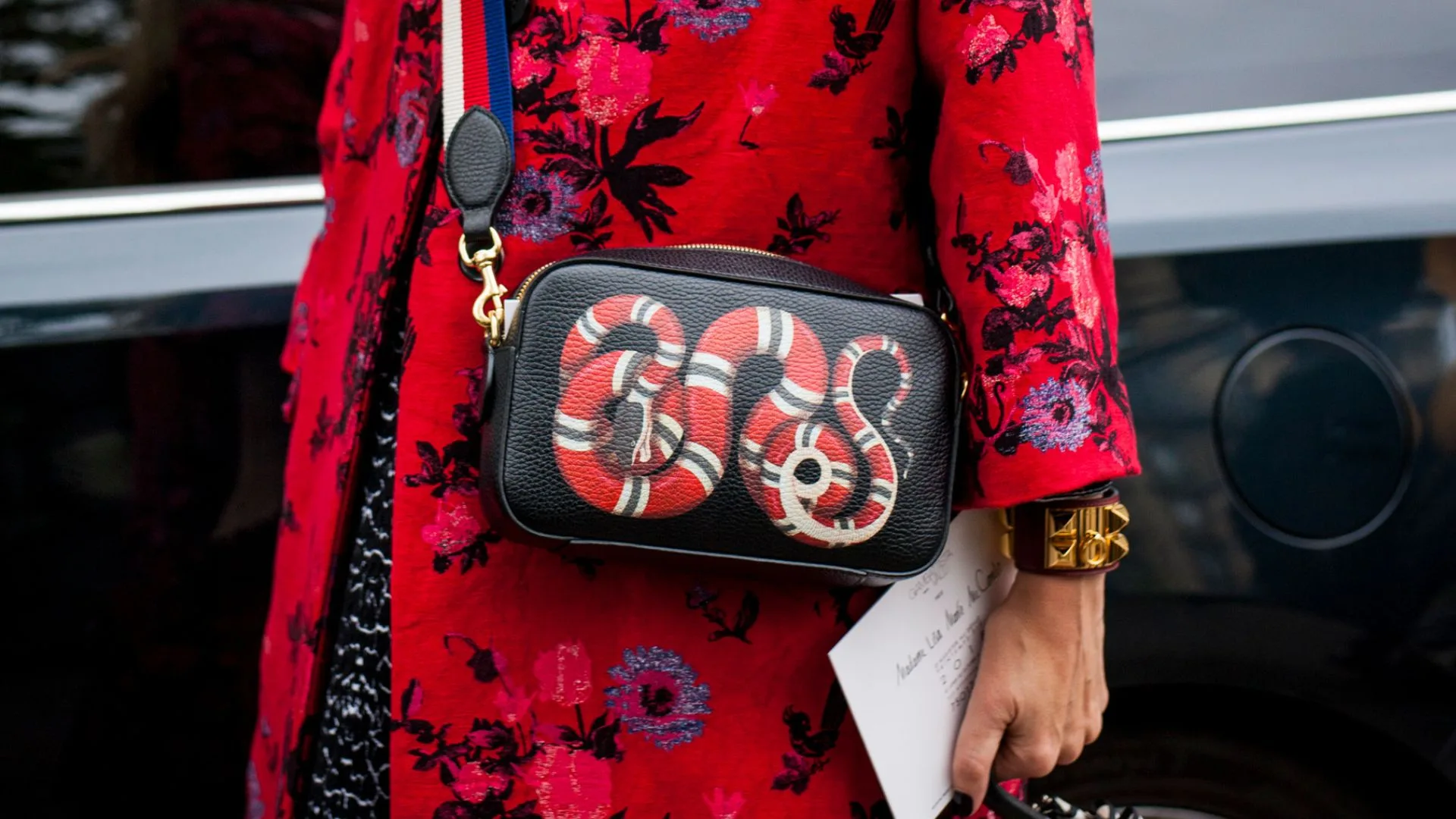 year of the snake horoscope meaning