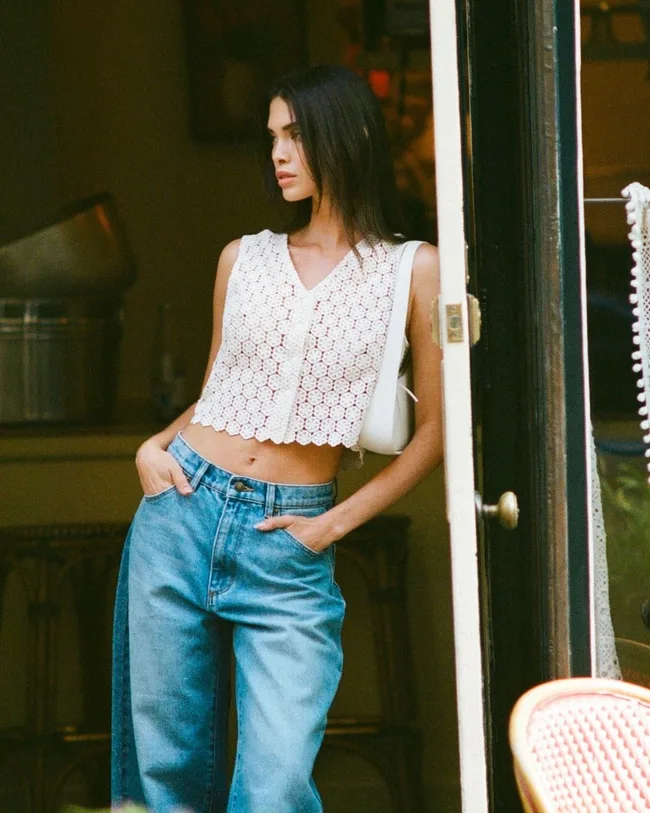 affordable jeans from rollas australia