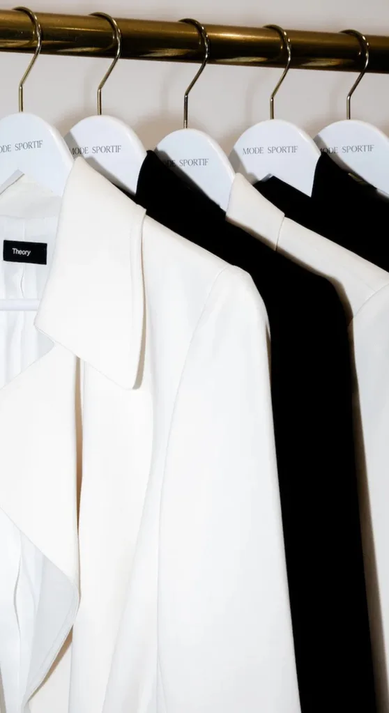 best online shoppin sites_modesportif