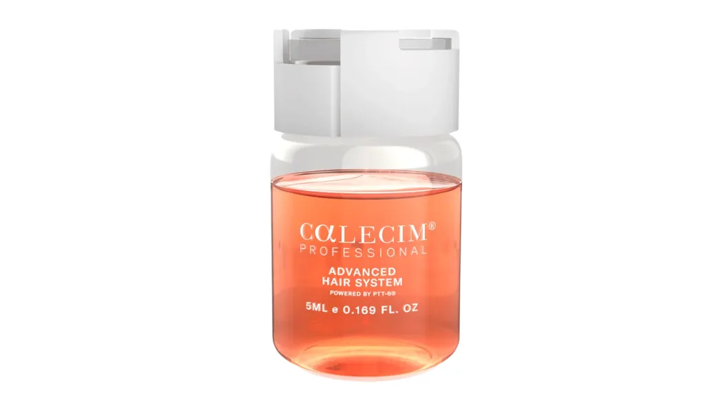 Best Scalp Serums_Calecim Professional